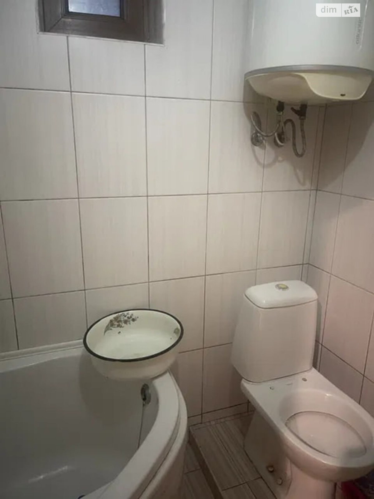 Продажа двухкомнатной квартиры в Одессе, на пер. Краснослободской, район Слободка фото 1 Продажа двухкомнатной квартиры в Одессе, на пер. Краснослободской, район Слободка фото 1