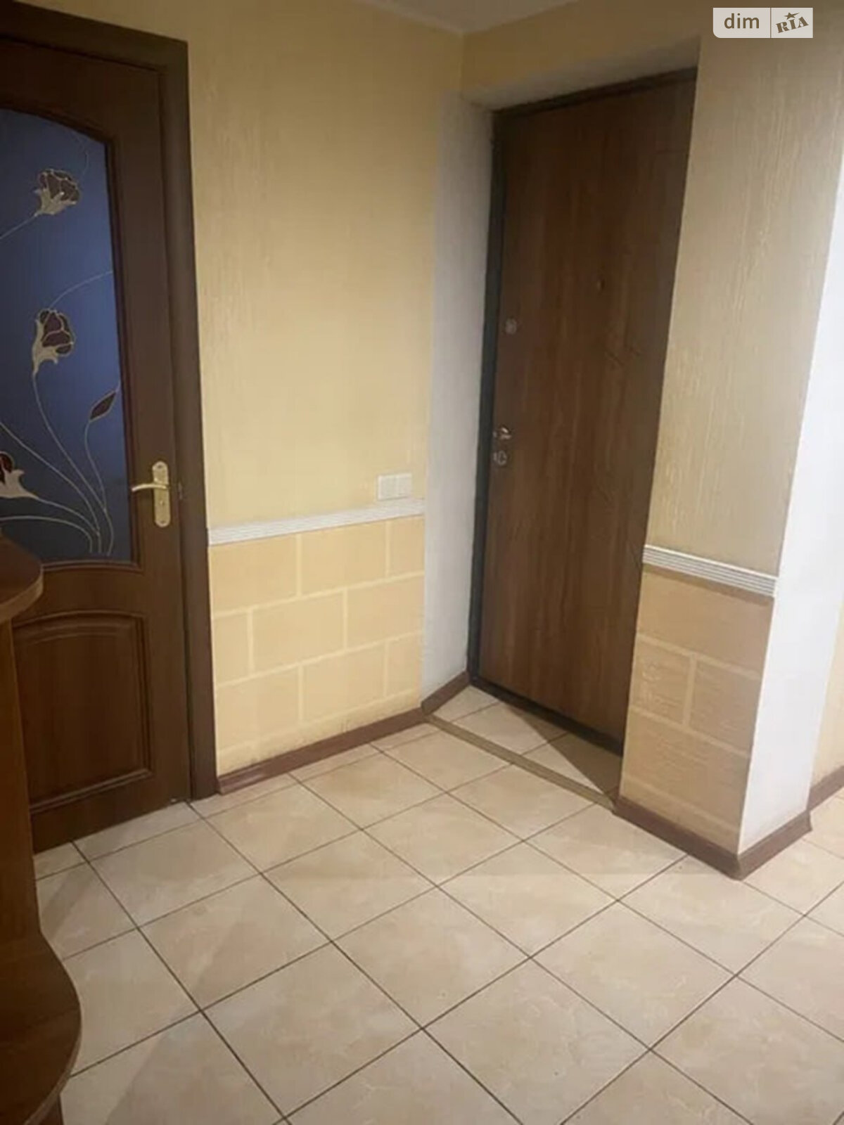 Продажа двухкомнатной квартиры в Одессе, на пер. Краснослободской, район Слободка фото 1 Продажа двухкомнатной квартиры в Одессе, на пер. Краснослободской, район Слободка фото 1