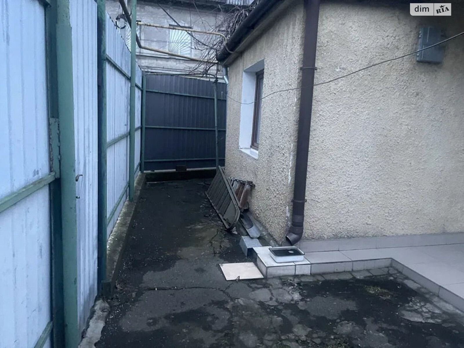 Продажа двухкомнатной квартиры в Одессе, на пер. Краснослободской, район Слободка фото 1 Продажа двухкомнатной квартиры в Одессе, на пер. Краснослободской, район Слободка фото 1