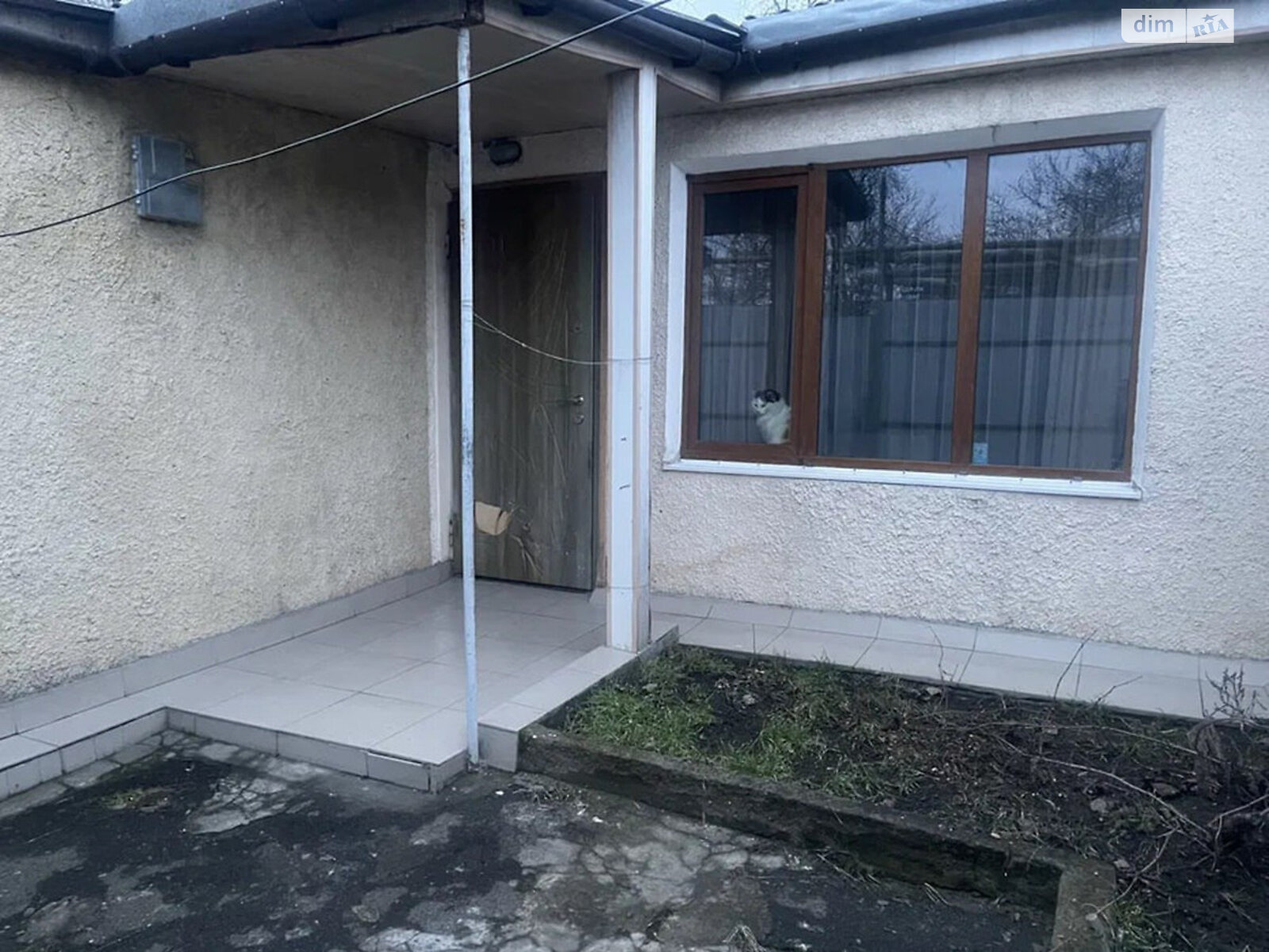 Продажа двухкомнатной квартиры в Одессе, на пер. Краснослободской, район Слободка фото 1 Продажа двухкомнатной квартиры в Одессе, на пер. Краснослободской, район Слободка фото 1