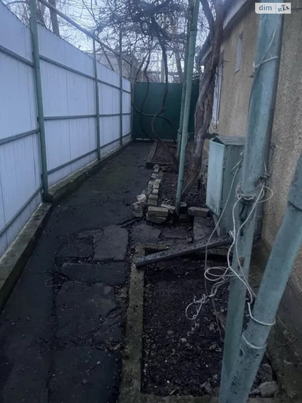 Продажа двухкомнатной квартиры в Одессе, на пер. Краснослободской, район Слободка фото 1 Продажа двухкомнатной квартиры в Одессе, на пер. Краснослободской, район Слободка фото 1