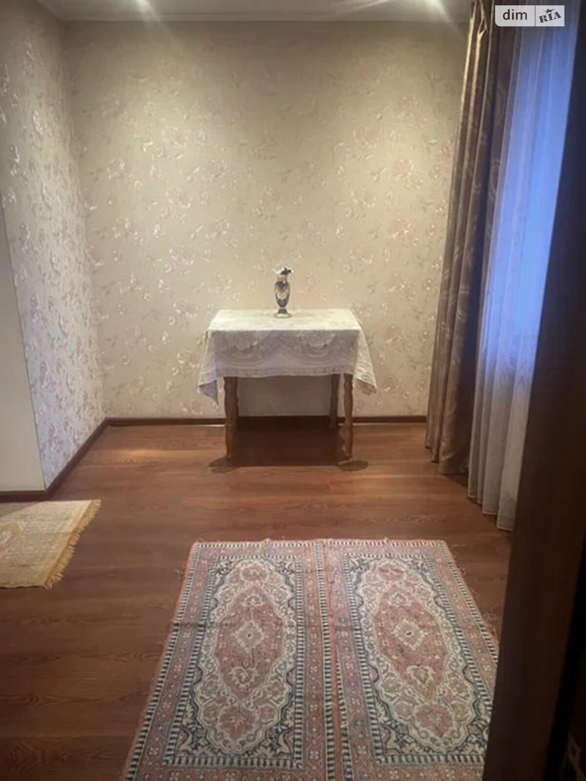 Продажа двухкомнатной квартиры в Одессе, на пер. Краснослободской, район Слободка фото 1 Продажа двухкомнатной квартиры в Одессе, на пер. Краснослободской, район Слободка фото 1