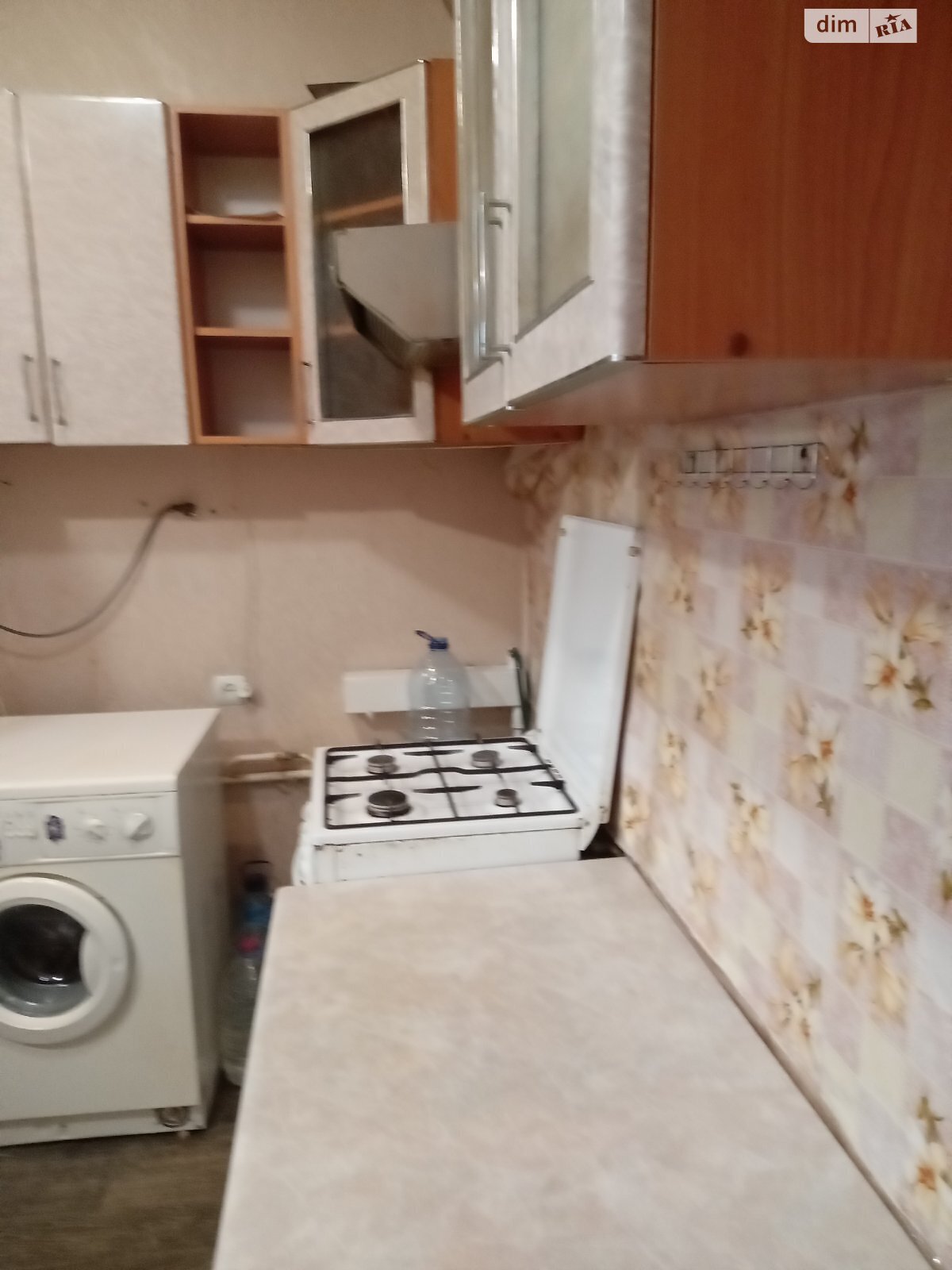 Продаж однокімнатної квартири в Одесі, на вул. Крилова, район Слободка фото 1 Продаж однокімнатної квартири в Одесі, на вул. Крилова, район Слободка фото 1