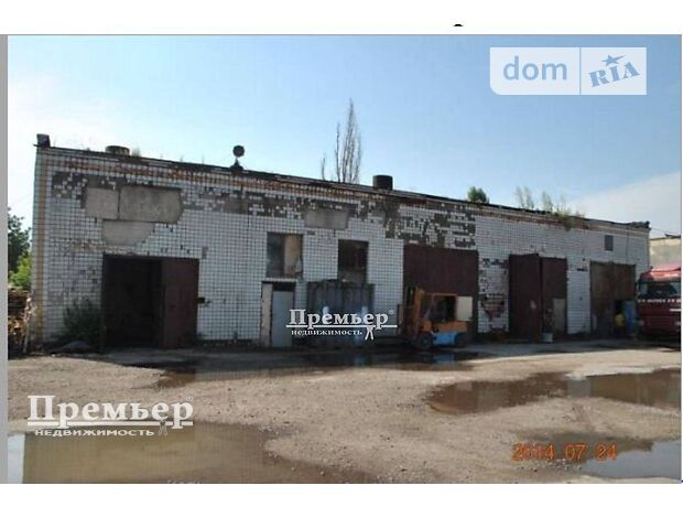 Продажа однокомнатной квартиры в Одессе, на шоссе Ленинградское район Слободка фото 1 Продажа однокомнатной квартиры в Одессе, на шоссе Ленинградское район Слободка фото 1