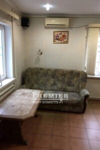 Продаж двокімнатної квартири в Одесі, на вул. Ломоносова, район Слободка фото 2