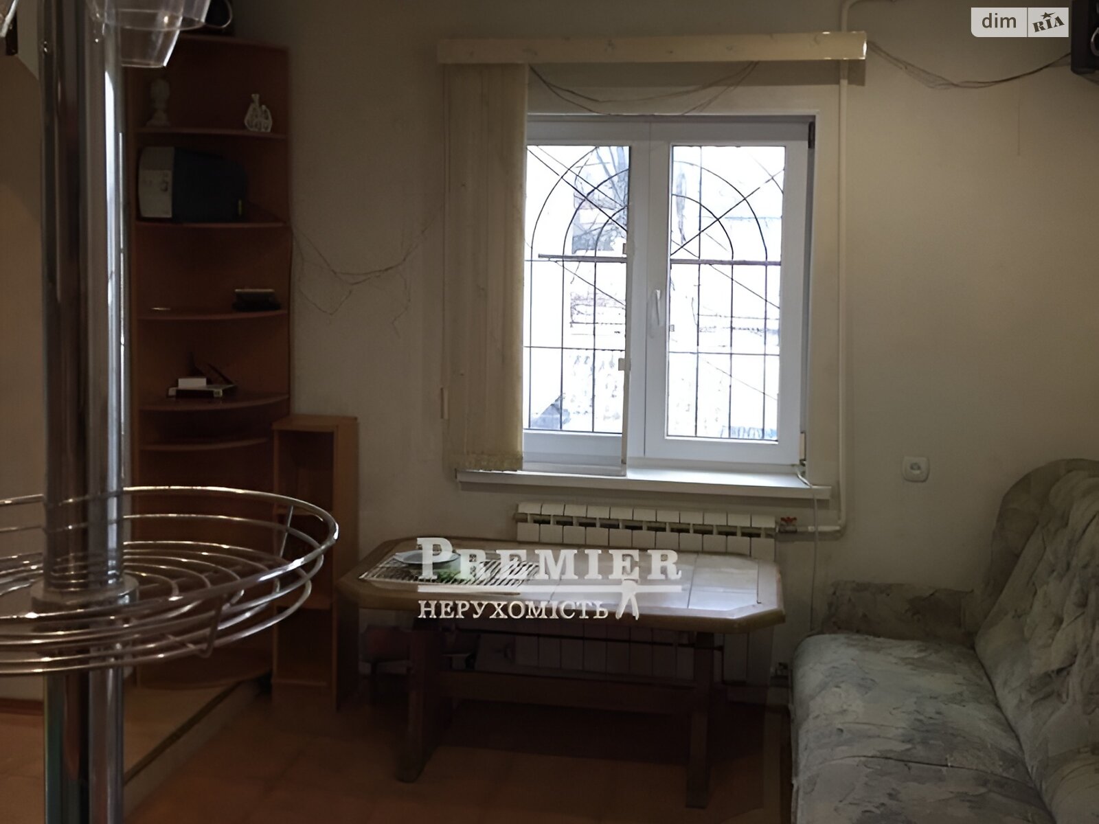 Продаж двокімнатної квартири в Одесі, на вул. Ломоносова, район Слободка фото 1 Продаж двокімнатної квартири в Одесі, на вул. Ломоносова, район Слободка фото 1