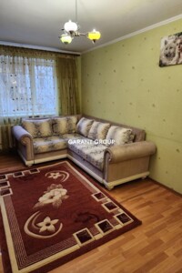 Продажа однокомнатной квартиры в Одессе, на ул. Маловского, район Слободка фото 2