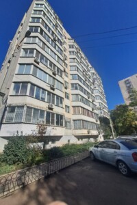 Продажа двухкомнатной квартиры в Одессе, на ул. Маловского 4, район Слободка фото 2