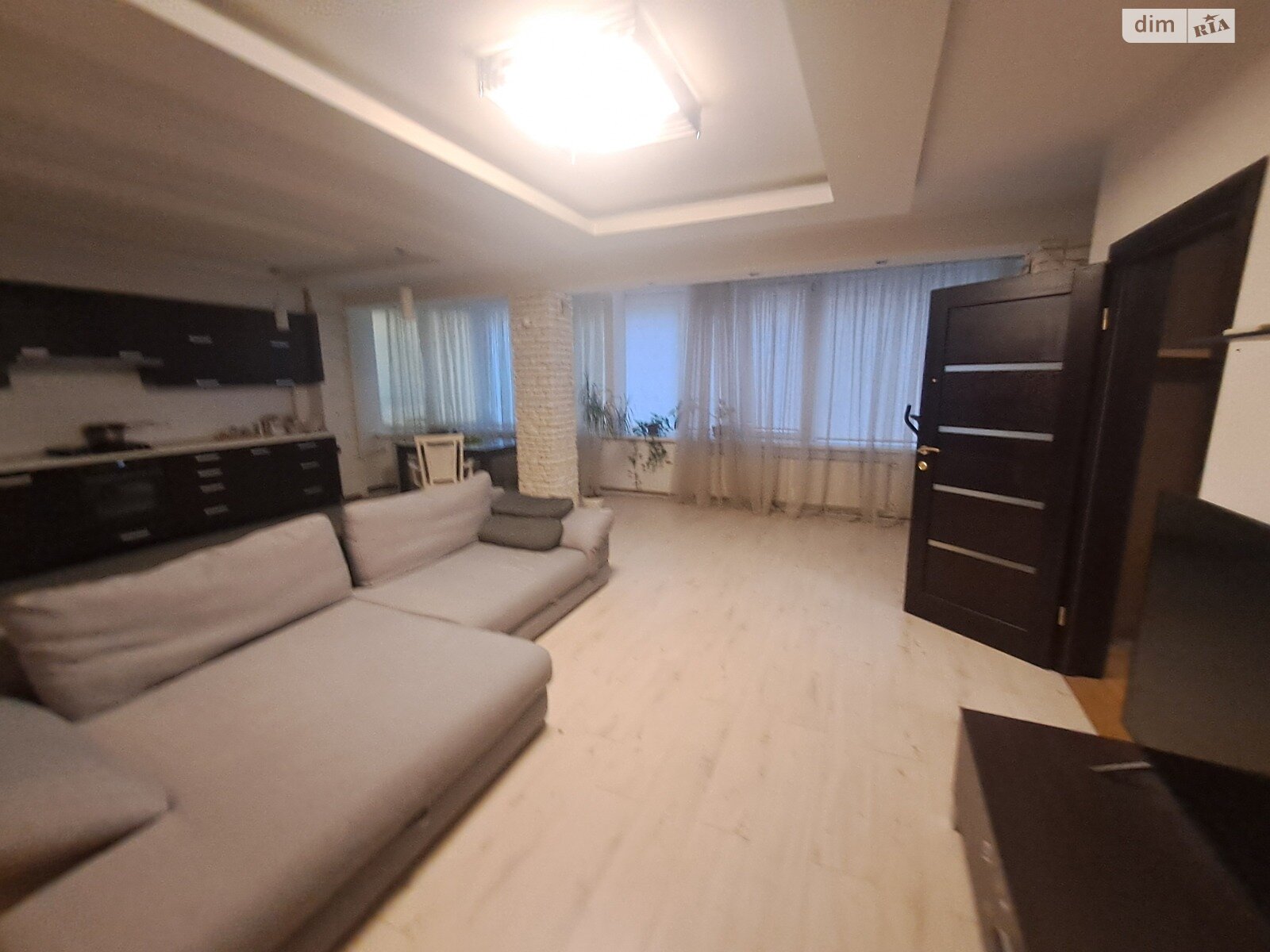 Продаж двокімнатної квартири в Одесі, на вул. Маловського 4, район Слободка фото 1 Продаж двокімнатної квартири в Одесі, на вул. Маловського 4, район Слободка фото 1
