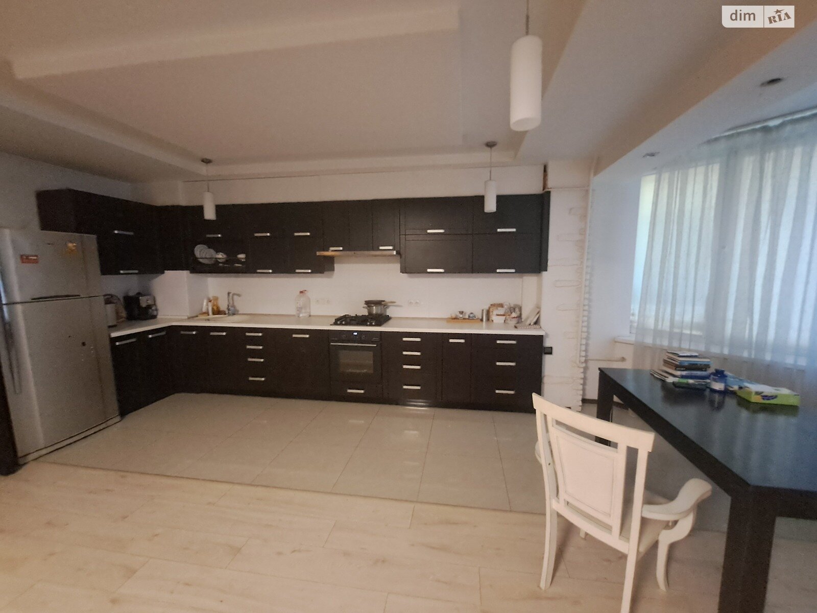 Продаж двокімнатної квартири в Одесі, на вул. Маловського 4, район Слободка фото 1 Продаж двокімнатної квартири в Одесі, на вул. Маловського 4, район Слободка фото 1