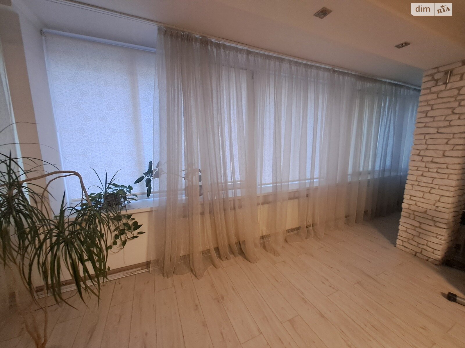 Продаж двокімнатної квартири в Одесі, на вул. Маловського 4, район Слободка фото 1 Продаж двокімнатної квартири в Одесі, на вул. Маловського 4, район Слободка фото 1