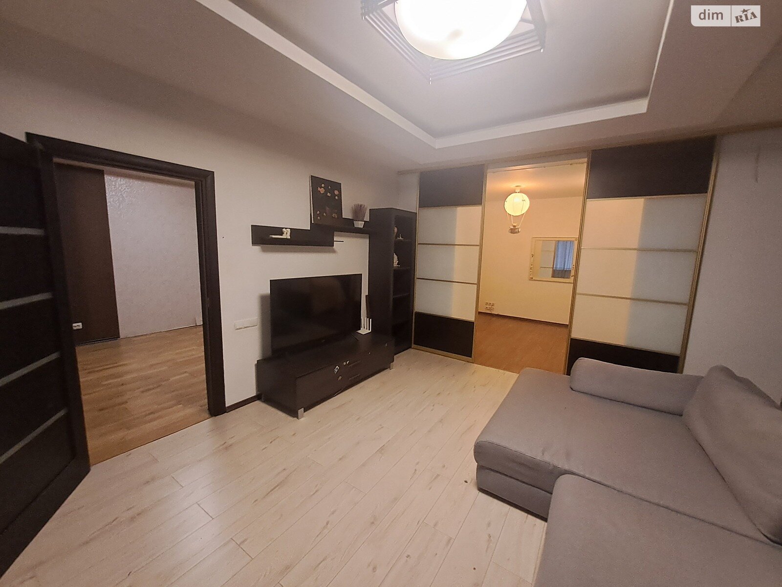 Продаж двокімнатної квартири в Одесі, на вул. Маловського 4, район Слободка фото 1 Продаж двокімнатної квартири в Одесі, на вул. Маловського 4, район Слободка фото 1