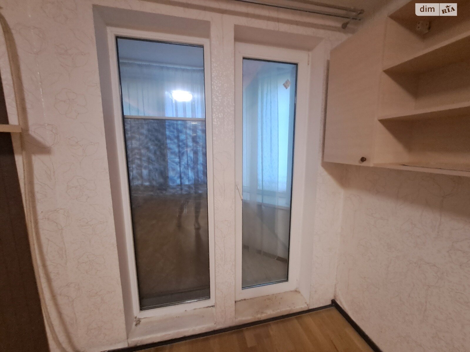 Продаж двокімнатної квартири в Одесі, на вул. Маловського 4, район Слободка фото 1 Продаж двокімнатної квартири в Одесі, на вул. Маловського 4, район Слободка фото 1