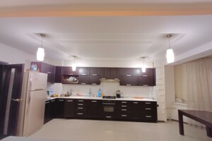 Продажа двухкомнатной квартиры в Одессе, на ул. Маловского 4, район Слободка фото 2