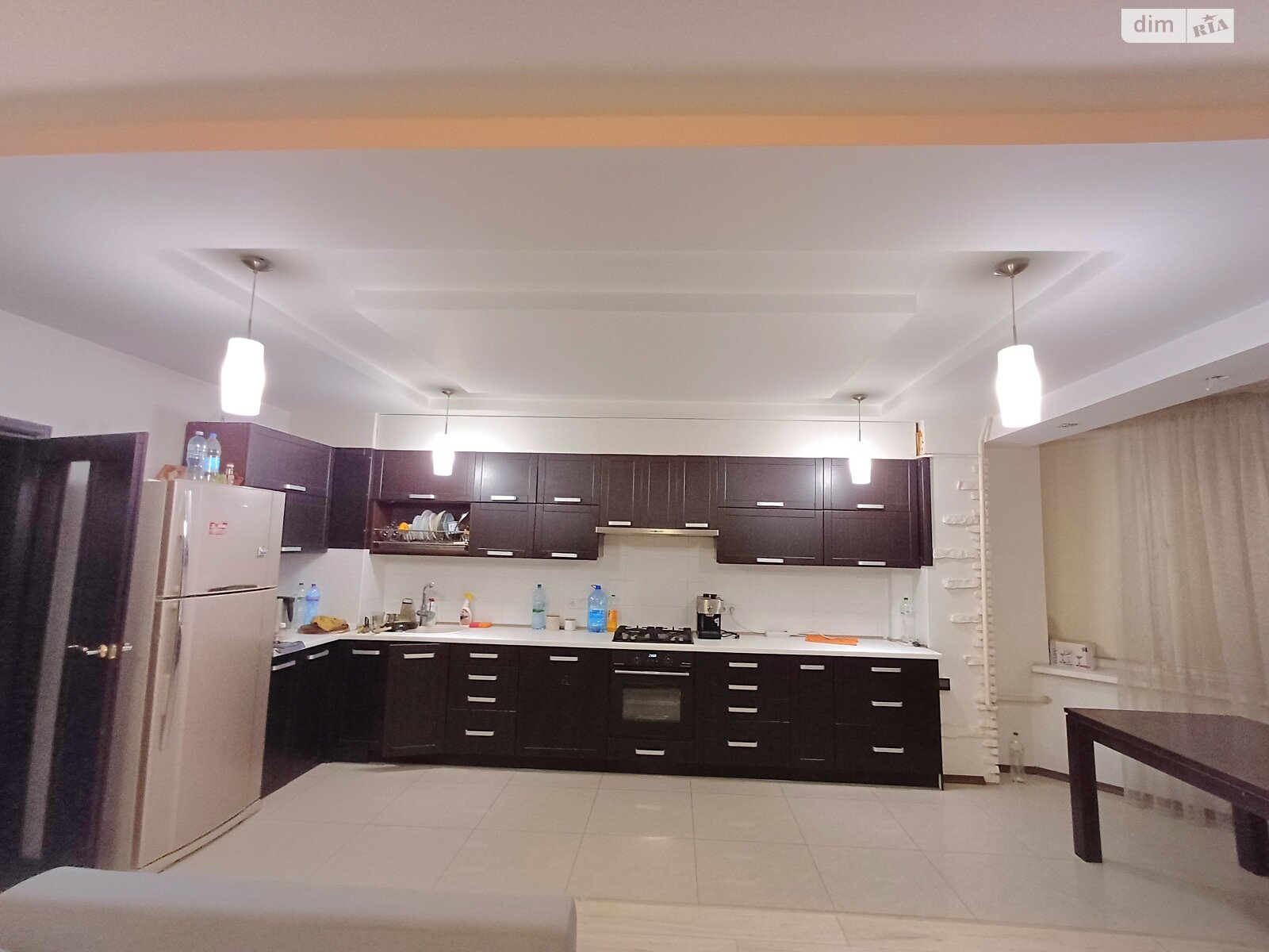 Продажа двухкомнатной квартиры в Одессе, на ул. Маловского 4, район Слободка фото 1