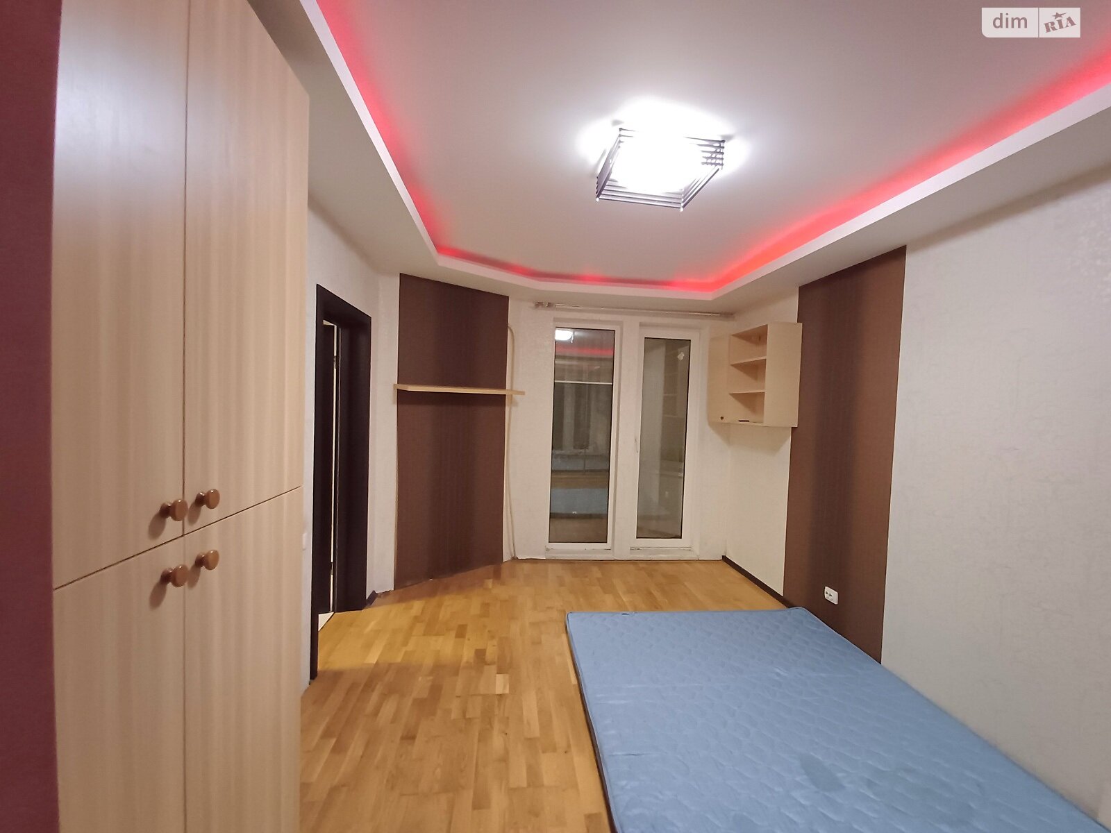 Продажа двухкомнатной квартиры в Одессе, на ул. Маловского 4, район Слободка фото 1