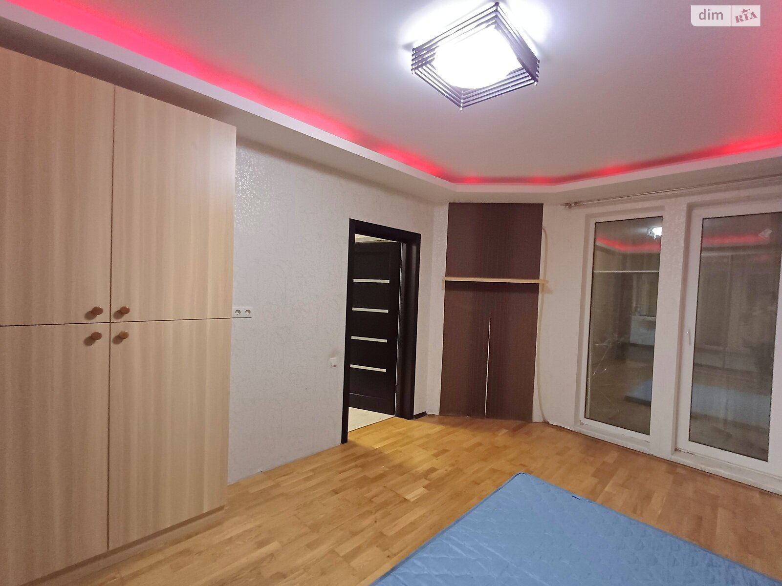 Продажа двухкомнатной квартиры в Одессе, на ул. Маловского 4, район Слободка фото 1