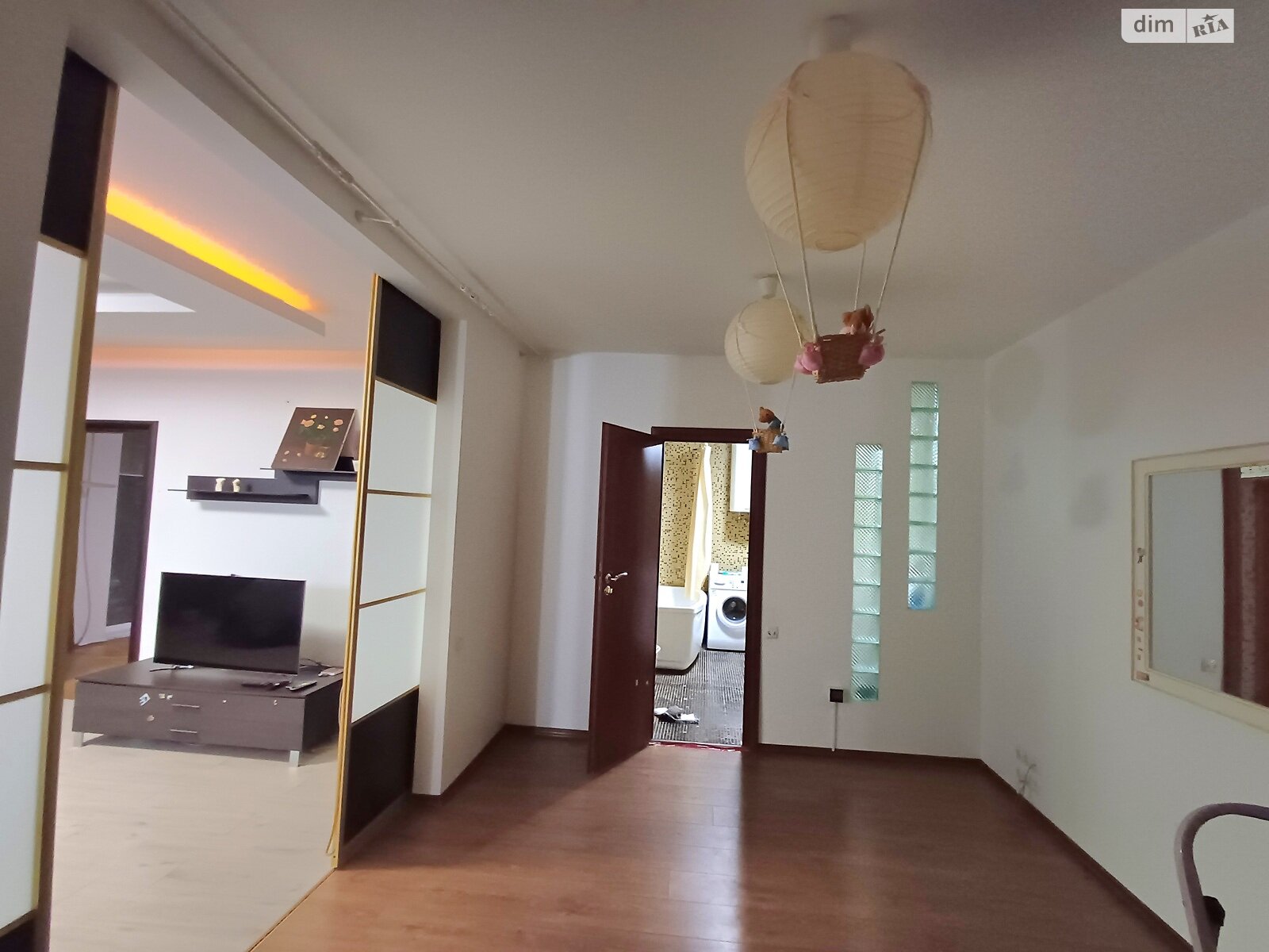 Продажа двухкомнатной квартиры в Одессе, на ул. Маловского 4, район Слободка фото 1