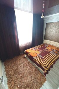 Продажа двухкомнатной квартиры в Одессе, на ул. Михаила Грушевского 39, район Слободка фото 2