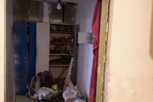 Продажа однокомнатной квартиры в Одессе, на ул. Михаила Грушевского 52, кв. 65, район Слободка фото 2