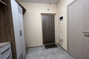 Продаж двокімнатної квартири в Одесі, на вул. Михайла Грушевського 30Б, район Слободка фото 2