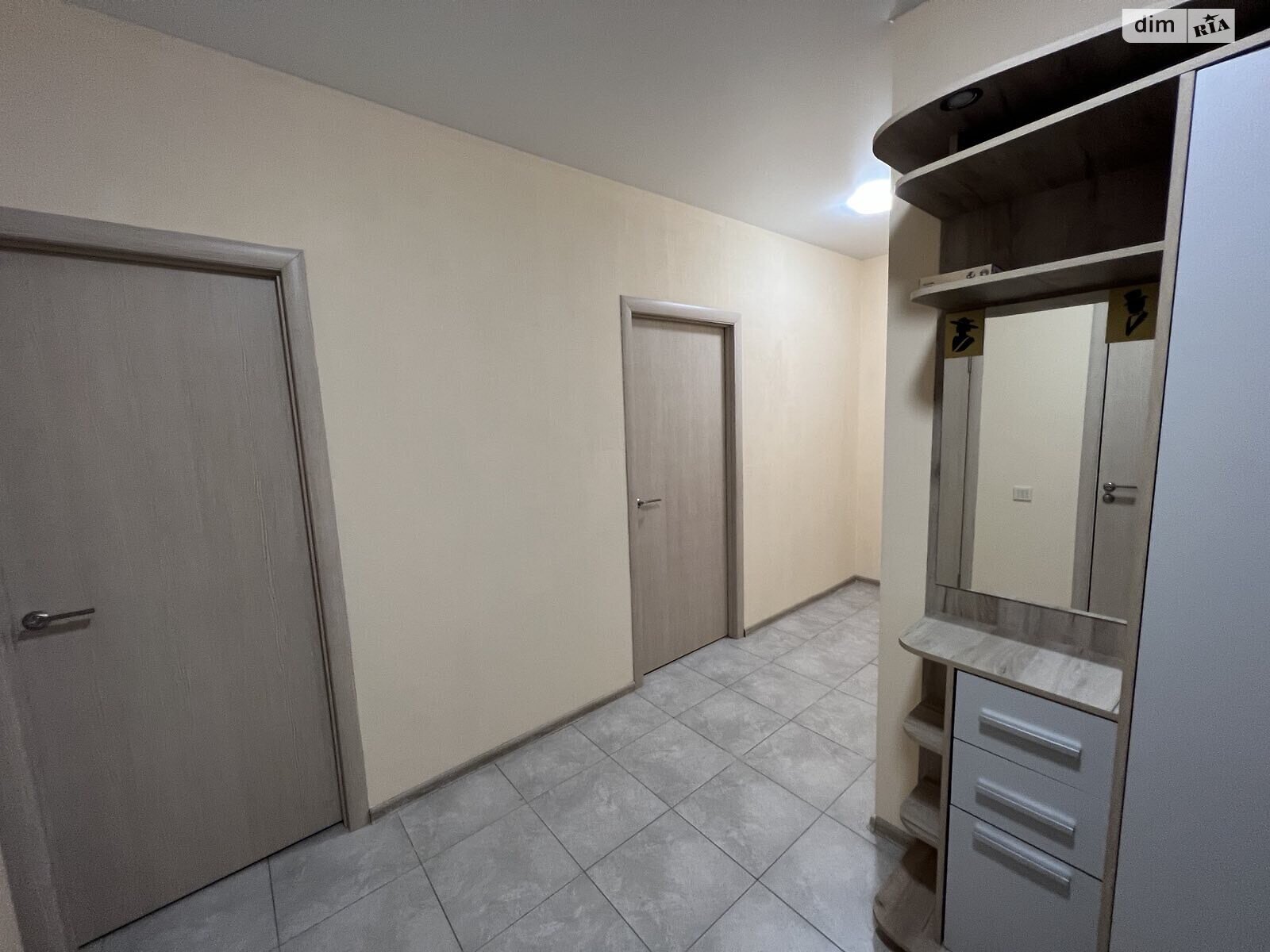 Продаж двокімнатної квартири в Одесі, на вул. Михайла Грушевського 30Б, район Слободка фото 1 Продаж двокімнатної квартири в Одесі, на вул. Михайла Грушевського 30Б, район Слободка фото 1