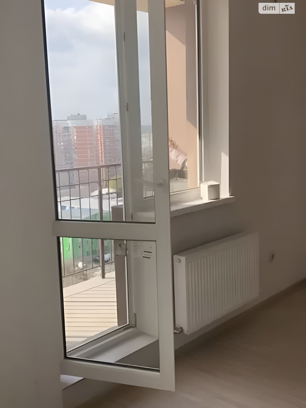 Продаж однокімнатної квартири в Одесі, на вул. Михайла Грушевського, район Слободка фото 1 Продаж однокімнатної квартири в Одесі, на вул. Михайла Грушевського, район Слободка фото 1