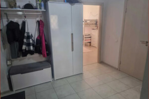 Продаж двокімнатної квартири в Одесі, на вул. Михайла Грушевського 30В, район Слободка фото 2