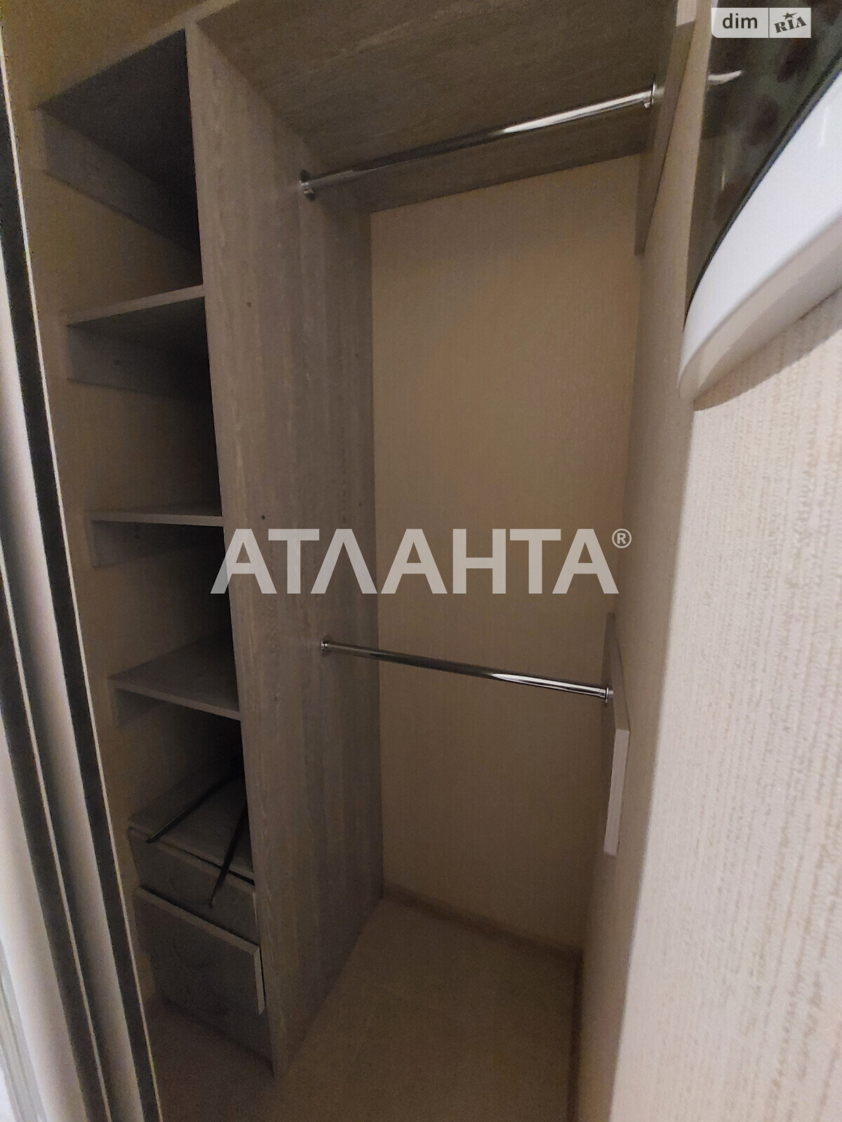 Продажа однокомнатной квартиры в Одессе, на ул. Михаила Грушевского, район Слободка фото 1 Продажа однокомнатной квартиры в Одессе, на ул. Михаила Грушевского, район Слободка фото 1