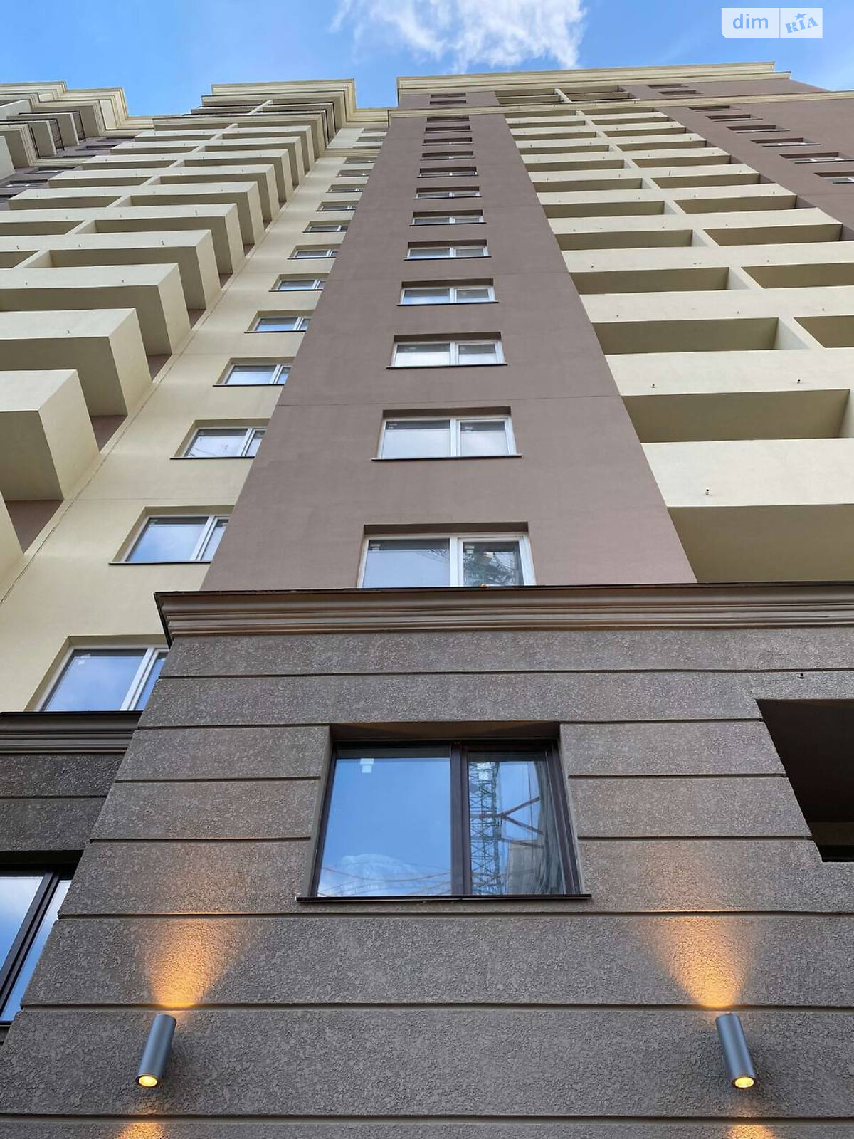 Продажа двухкомнатной квартиры в Одессе, на ул. Михаила Грушевского, район Слободка фото 1 Продажа двухкомнатной квартиры в Одессе, на ул. Михаила Грушевского, район Слободка фото 1