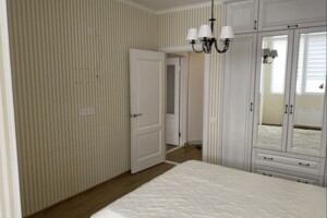Продаж двокімнатної квартири в Одесі, на вул. Михайла Грушевського, район Слободка фото 2
