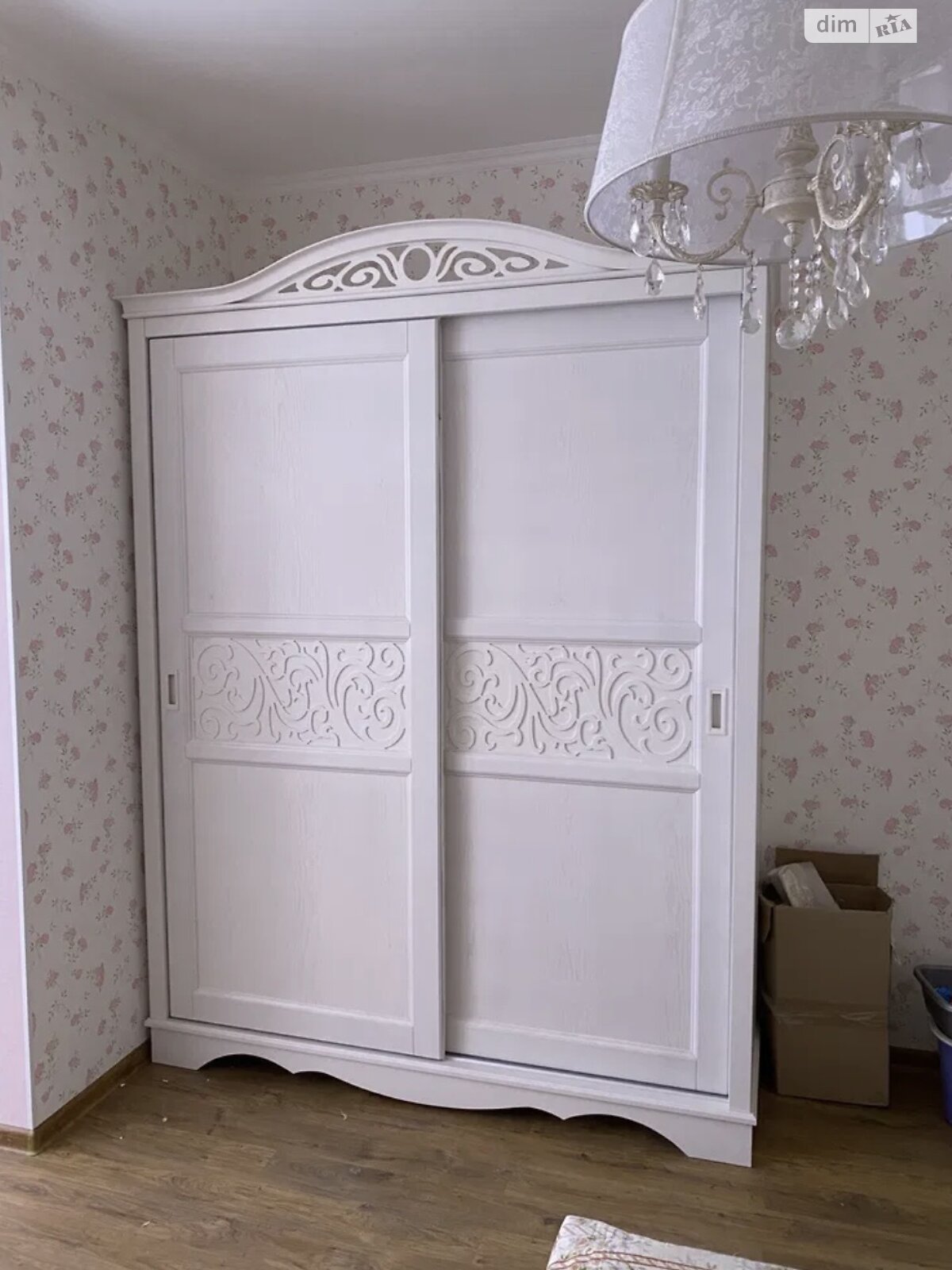 Продаж двокімнатної квартири в Одесі, на вул. Михайла Грушевського, район Слободка фото 1 Продаж двокімнатної квартири в Одесі, на вул. Михайла Грушевського, район Слободка фото 1