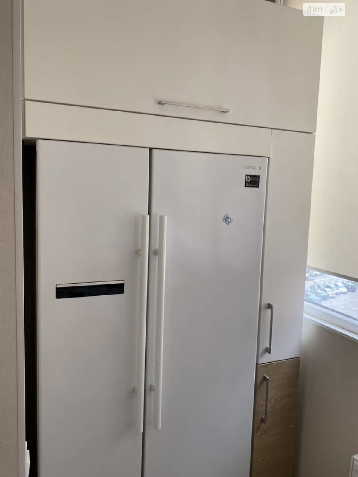 Продаж двокімнатної квартири в Одесі, на вул. Михайла Грушевського, район Слободка фото 1 Продаж двокімнатної квартири в Одесі, на вул. Михайла Грушевського, район Слободка фото 1