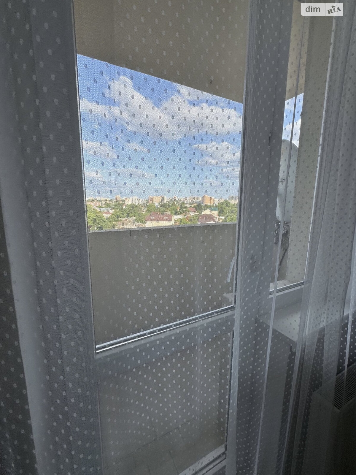 Продаж двокімнатної квартири в Одесі, на вул. Михайла Грушевського, район Слободка фото 1 Продаж двокімнатної квартири в Одесі, на вул. Михайла Грушевського, район Слободка фото 1