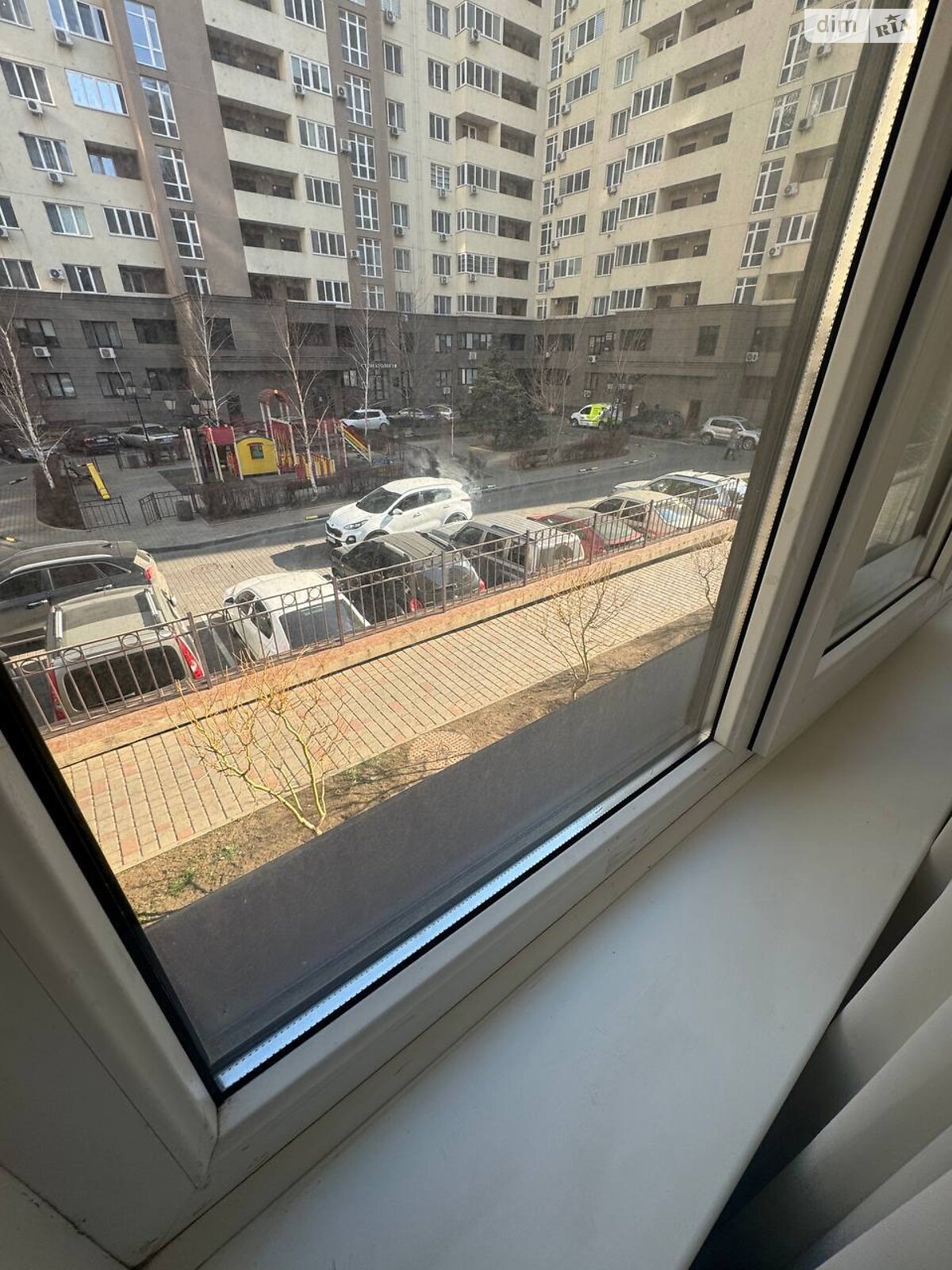 Продажа двухкомнатной квартиры в Одессе, на ул. Михаила Грушевского, район Слободка фото 1 Продажа двухкомнатной квартиры в Одессе, на ул. Михаила Грушевского, район Слободка фото 1