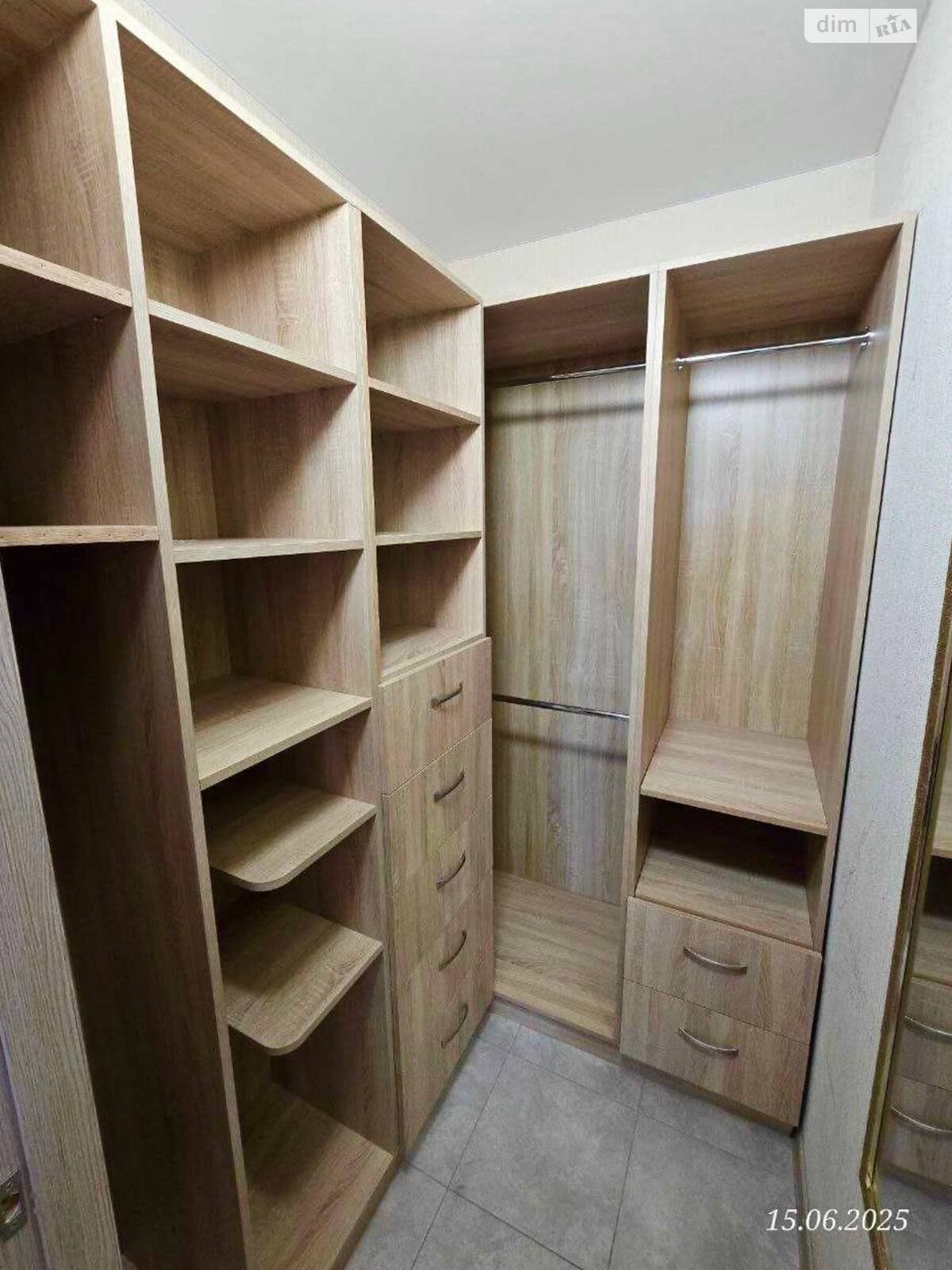 Продаж двокімнатної квартири в Одесі, на вул. Михайла Грушевського 30Б, район Слободка фото 1 Продаж двокімнатної квартири в Одесі, на вул. Михайла Грушевського 30Б, район Слободка фото 1