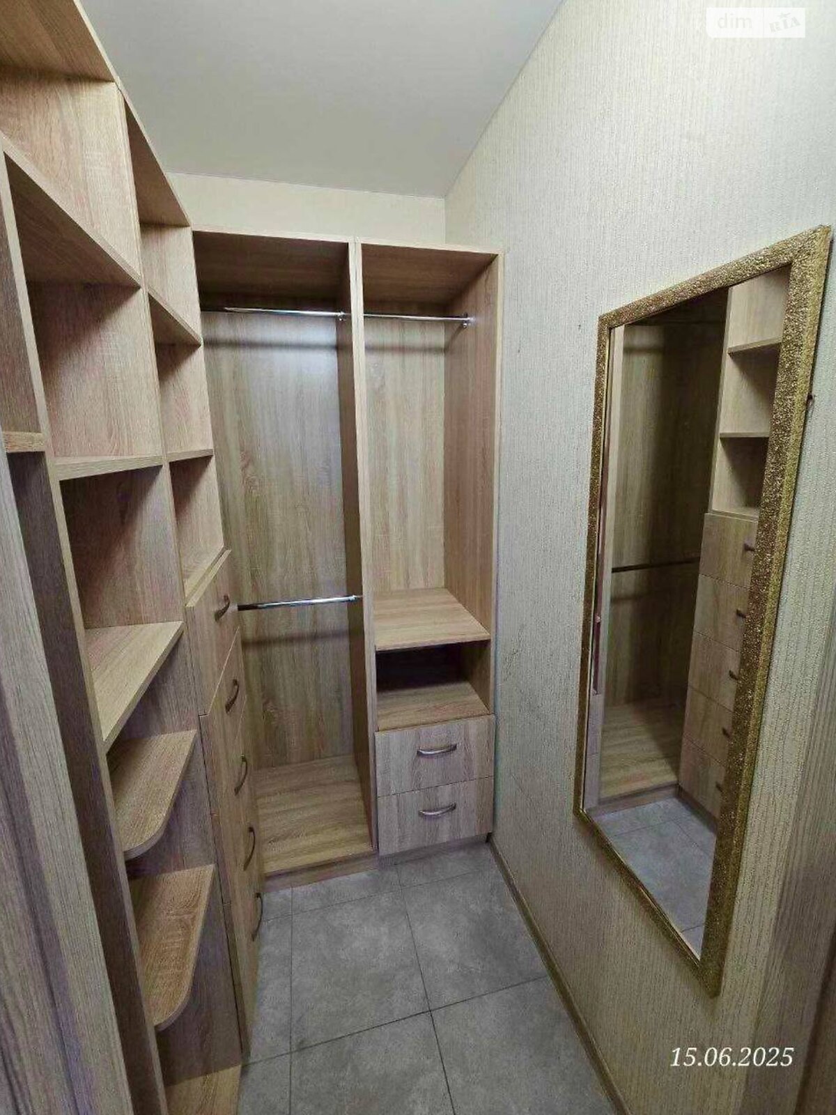 Продаж двокімнатної квартири в Одесі, на вул. Михайла Грушевського 30Б, район Слободка фото 1 Продаж двокімнатної квартири в Одесі, на вул. Михайла Грушевського 30Б, район Слободка фото 1