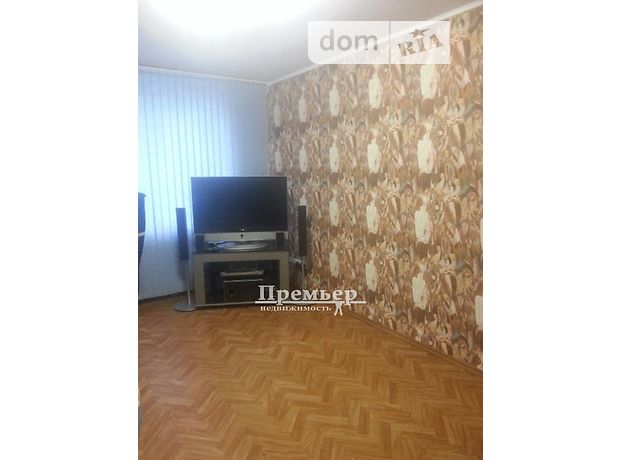 Продажа трехкомнатной квартиры в Одессе, на ул. Одесская район Слободка фото 1 Продажа трехкомнатной квартиры в Одессе, на ул. Одесская район Слободка фото 1