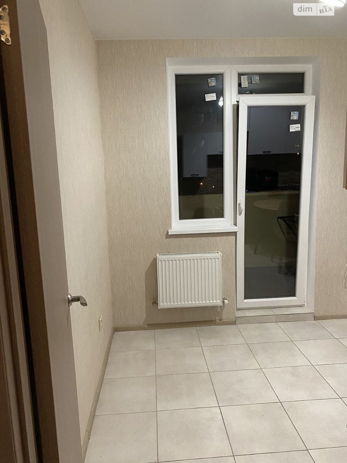 Продаж однокімнатної квартири в Одесі, на вул. Одеська 45, район Слободка фото 1 Продаж однокімнатної квартири в Одесі, на вул. Одеська 45, район Слободка фото 1