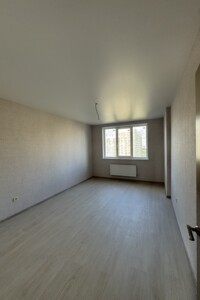 Продажа двухкомнатной квартиры в Одессе, на ул. Одесская 45б, район Слободка фото 2