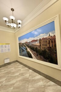 Продажа однокомнатной квартиры в Одессе, на ул. Одесская 45, район Слободка фото 2