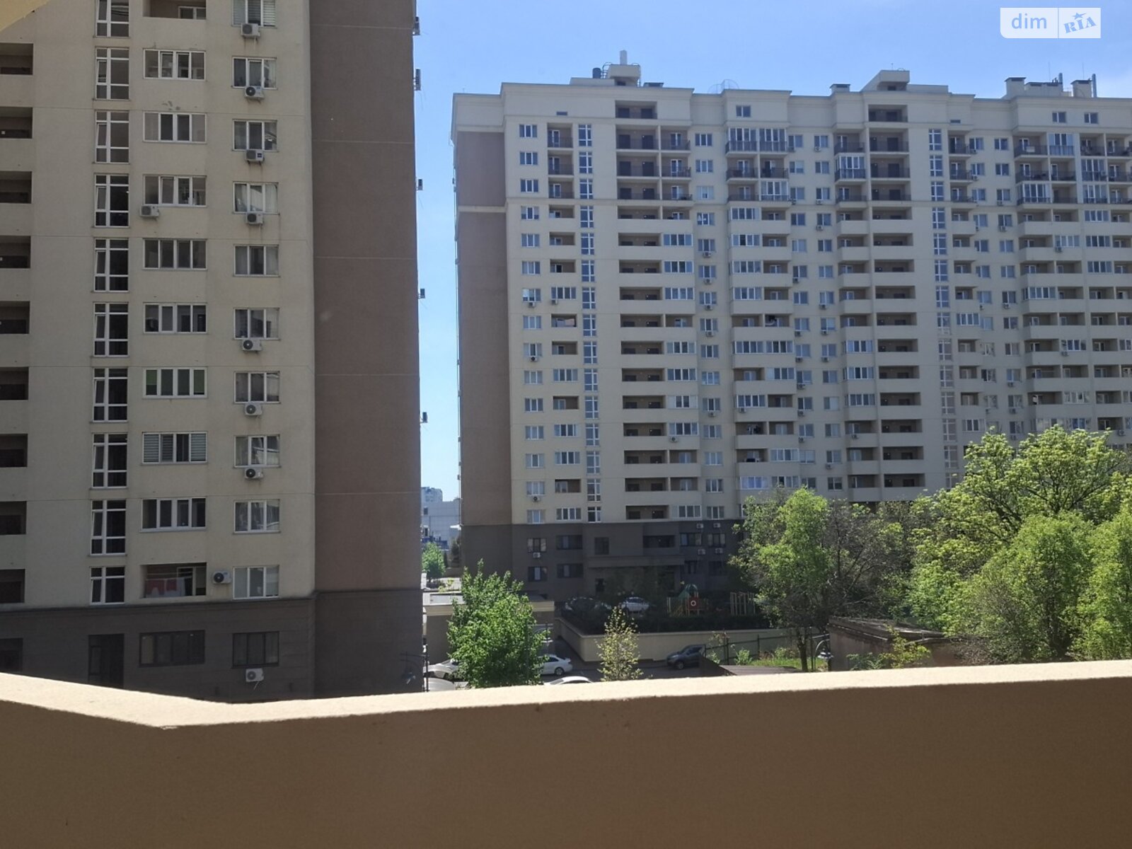 Продажа однокомнатной квартиры в Одессе, на ул. Одесская 41Б, район Слободка фото 1 Продажа однокомнатной квартиры в Одессе, на ул. Одесская 41Б, район Слободка фото 1