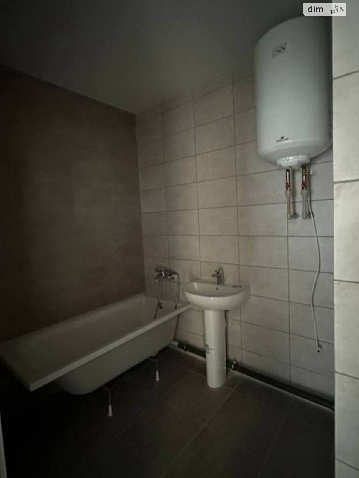Продаж двокімнатної квартири в Одесі, на вул. Одеська 41Б, район Слободка фото 1 Продаж двокімнатної квартири в Одесі, на вул. Одеська 41Б, район Слободка фото 1