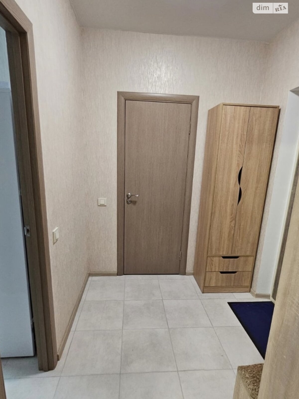 Продаж однокімнатної квартири в Одесі, на вул. Одеська 45, кв. 25, район Слободка фото 1 Продаж однокімнатної квартири в Одесі, на вул. Одеська 45, кв. 25, район Слободка фото 1