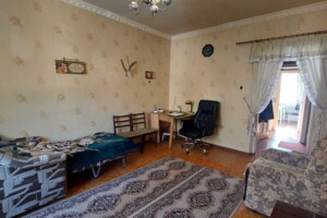 Продажа двухкомнатной квартиры в Одессе, на ул. Одесская, район Слободка фото 2