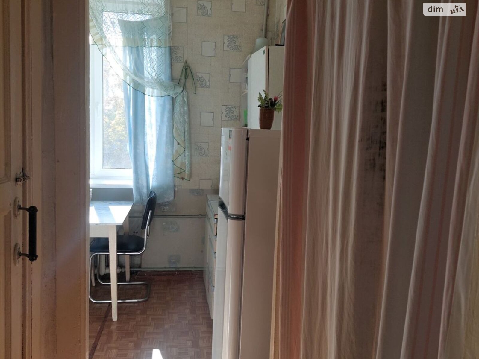 Продажа двухкомнатной квартиры в Одессе, на ул. Одесская, район Слободка фото 1