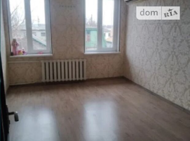 Продажа двухкомнатной квартиры в Одессе, на ул. Парковая район Слободка фото 1 Продажа двухкомнатной квартиры в Одессе, на ул. Парковая район Слободка фото 1
