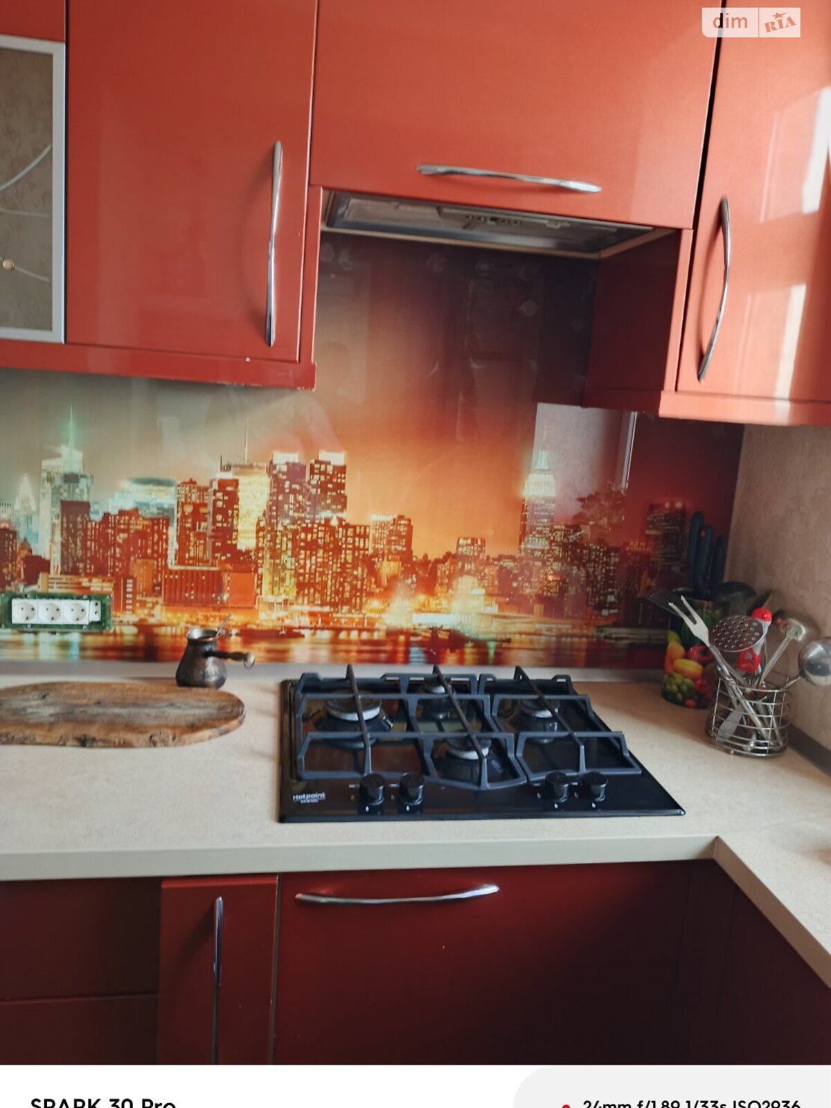 Продажа трехкомнатной квартиры в Одессе, на ул. Парковая 77, район Слободка фото 1 Продажа трехкомнатной квартиры в Одессе, на ул. Парковая 77, район Слободка фото 1