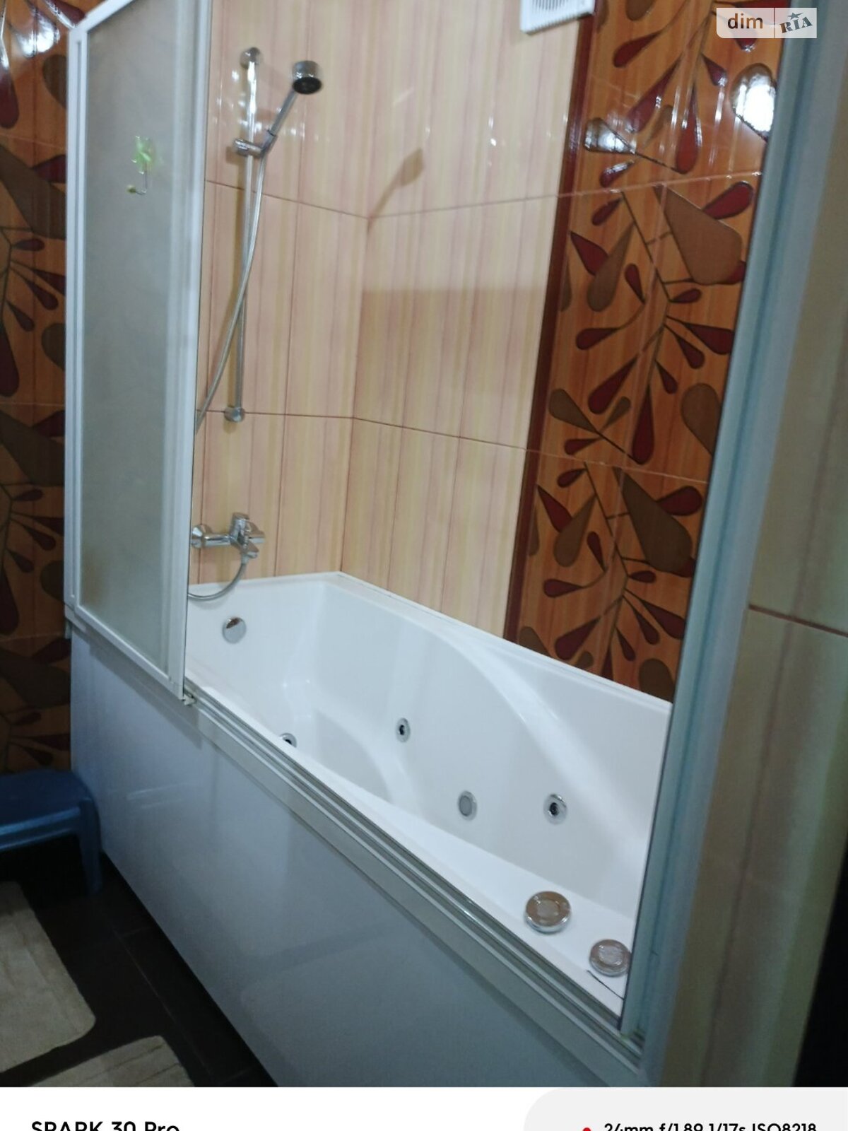 Продажа трехкомнатной квартиры в Одессе, на ул. Парковая 77, район Слободка фото 1 Продажа трехкомнатной квартиры в Одессе, на ул. Парковая 77, район Слободка фото 1