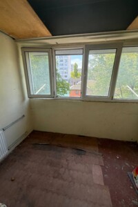 Продажа двухкомнатной квартиры в Одессе, на ул. Парковая 75В, район Слободка фото 2
